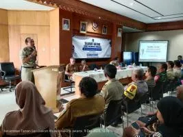 Foto Berita