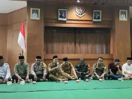Foto Berita